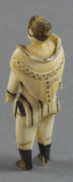 Inuit%20artist%2C%20%3Cb%3E%3Ci%3E%20Tusk%20Carving%3C%2Fi%3E%3C%2Fb%3E%2C%20ca.%201900%2C%20tusk%20or%20bone%2C%20The%20Elizabeth%20Cole%20Butler%20Collection%2C%20no%20known%20copyright%20restrictions%2C%202012.92.92